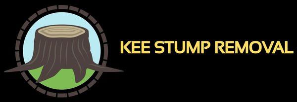 Kee Stump Removal