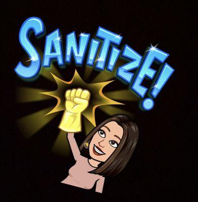 MGG Cleaning Services