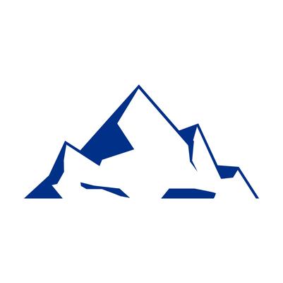 Apennine Consulting Group