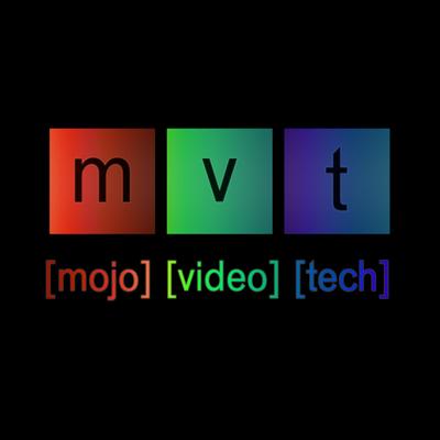 Mojo Video Tech