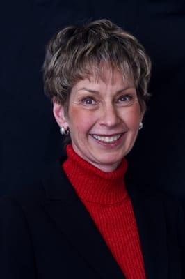 Linda Eilenfeldt-RE/MAX Masters