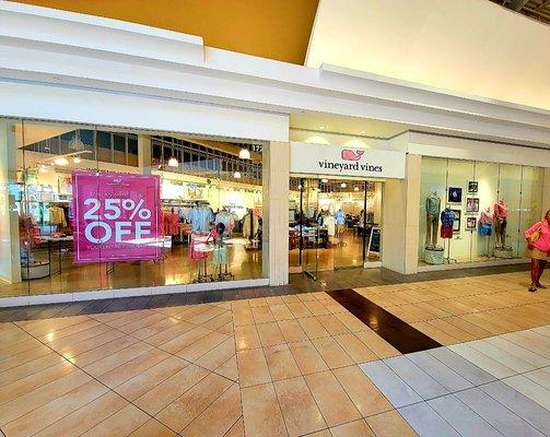Vinyard Vines Outlet