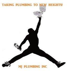 MJ Plumbing
