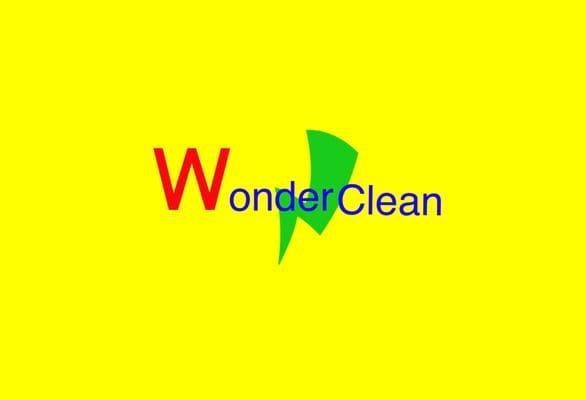 Wonder Clean