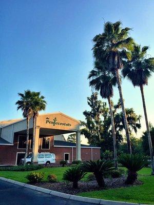 United Pentecostal Church