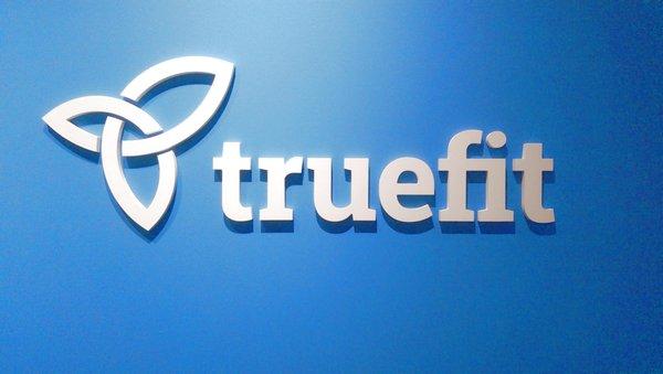 Dimensional Lettering for Indoors or Outdoors
