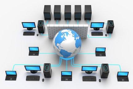 Neshaminy Valley computer