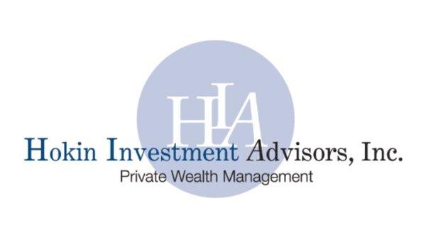 Hokin Investment Advisors