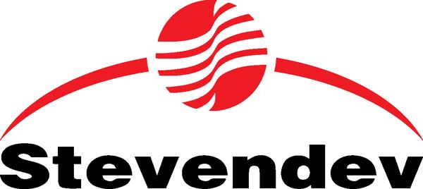 Stevendev Marketing