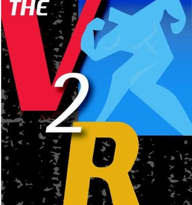 The V2R Fitness