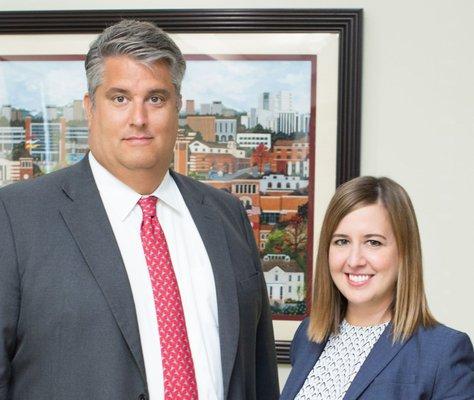 Edwardsville Title & Escrow