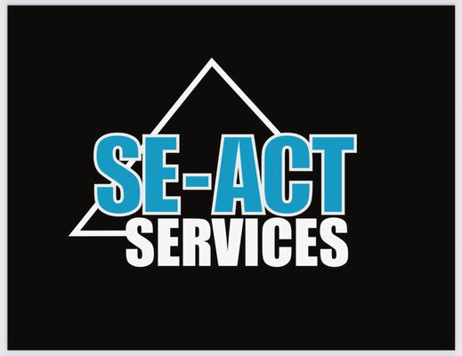 SE-ACT Service