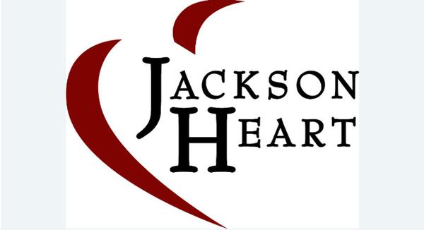 Jing Yuan Ma, MD - Jackson Heart Clinic