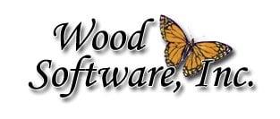 Wood Software Inc