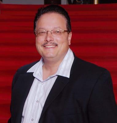 Phil Vaughan Construction Management, Inc.