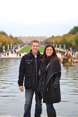 Spencer Family Medicine and Chiropractic