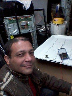 Visítenos lo atenderemos con gusto.