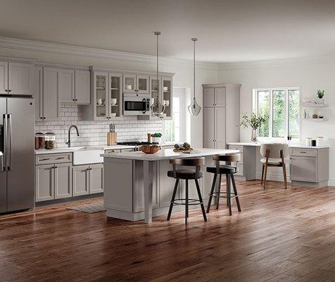 For Kitchen Cabinets, Hard Wood Floors, Windows and Doors.
Call us today for your free quote.