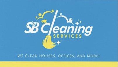 SB Cleaning Services