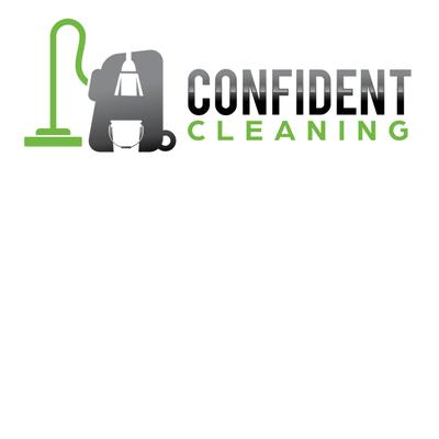 Confident Cleaning