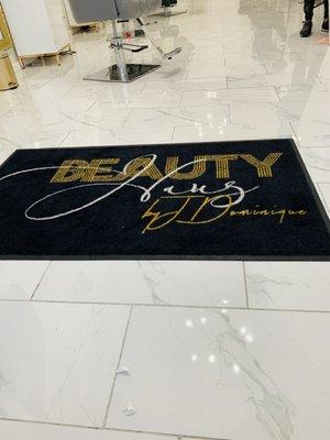 Beauty Haus
