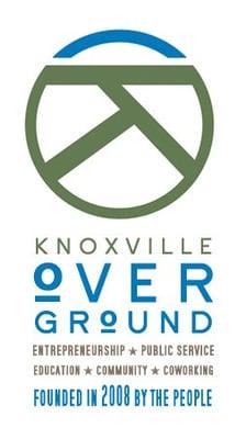 Knoxville Overground