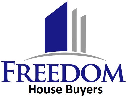 Freedom House Buyer