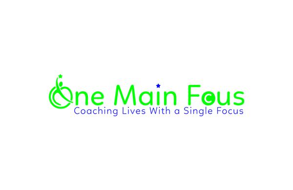 One Main Focus