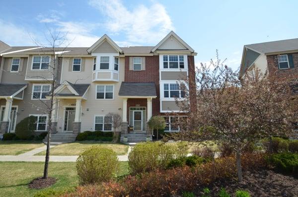 Premium Properties Realty