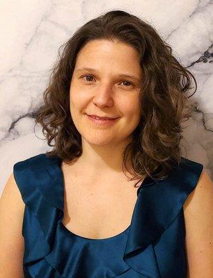 Estrelania Williams, MD