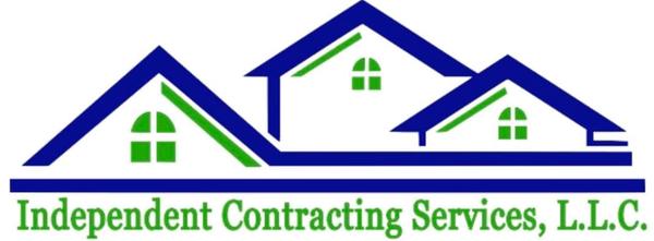 Independent Contracting Services