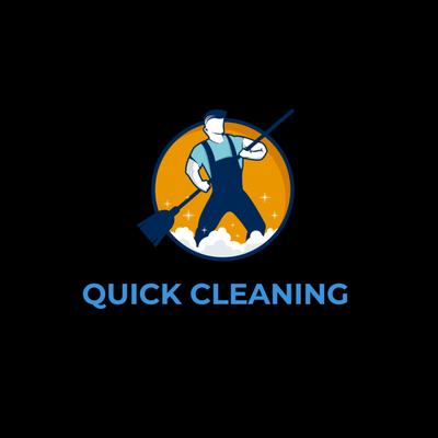 Quick Cleaning Las Vegas