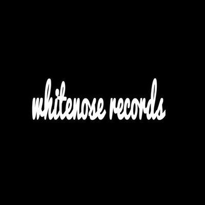 Whitenose Records