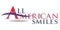 All American Smiles