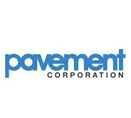 Pavement Corporation