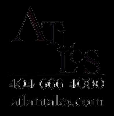 Atlanta Trucking And Hauling Services