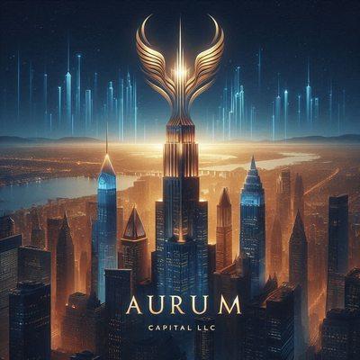 Aurum Capital
