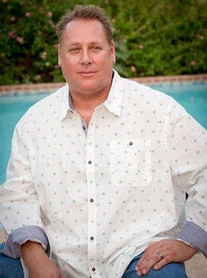 Looking to buy or sell a home? Call Us Today! 520-250-7384