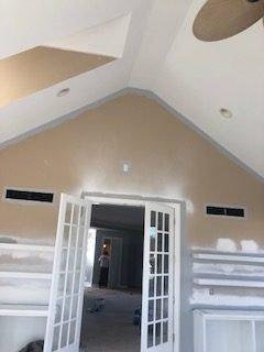 Lopez Professional Services