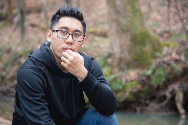 Clear River Photography