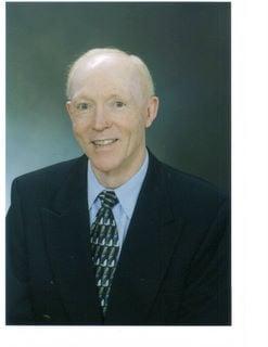 Robert Macmahon-RE/MAX Commercial Property Solutions