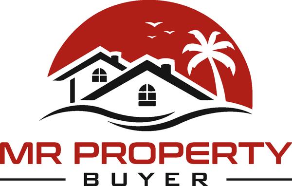 MR Property Buyer