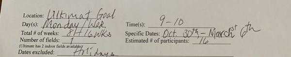 This the contract 9-10. ?