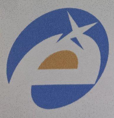 Emaids Of Boca Raton