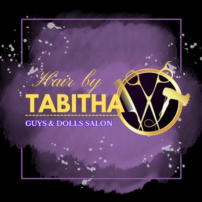 Hair by Tabitha