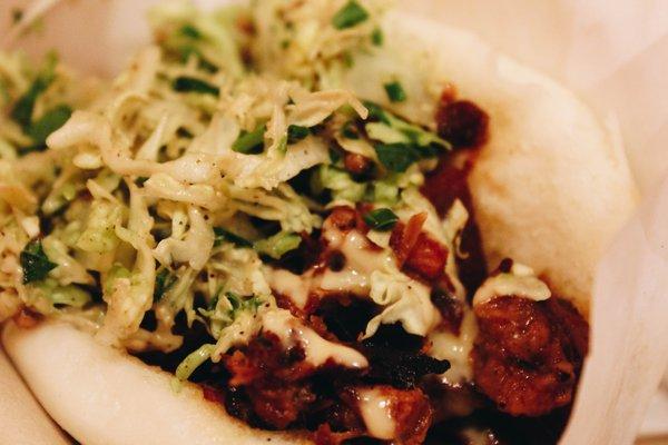 11/6/2017 Coca-cola Braised Pork