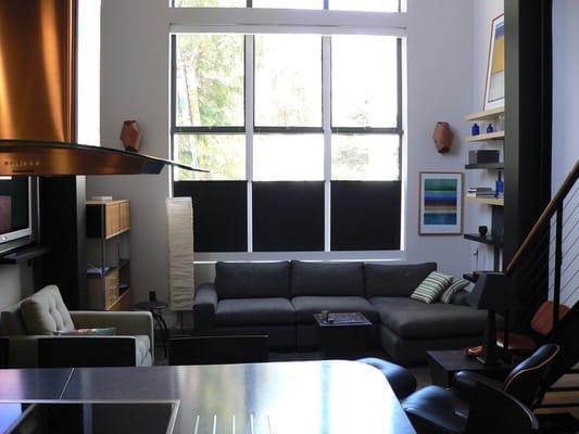 ten - thirteen / consulting + design