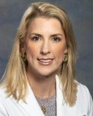 Toni L. Buchheit, MD