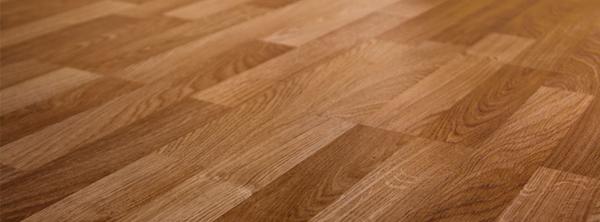 Michael's Hardwood Floors