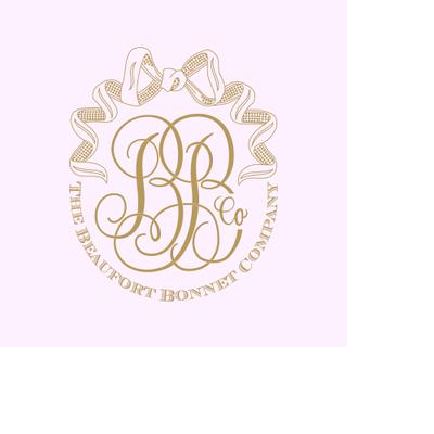 Enchanted Elephant Boutique